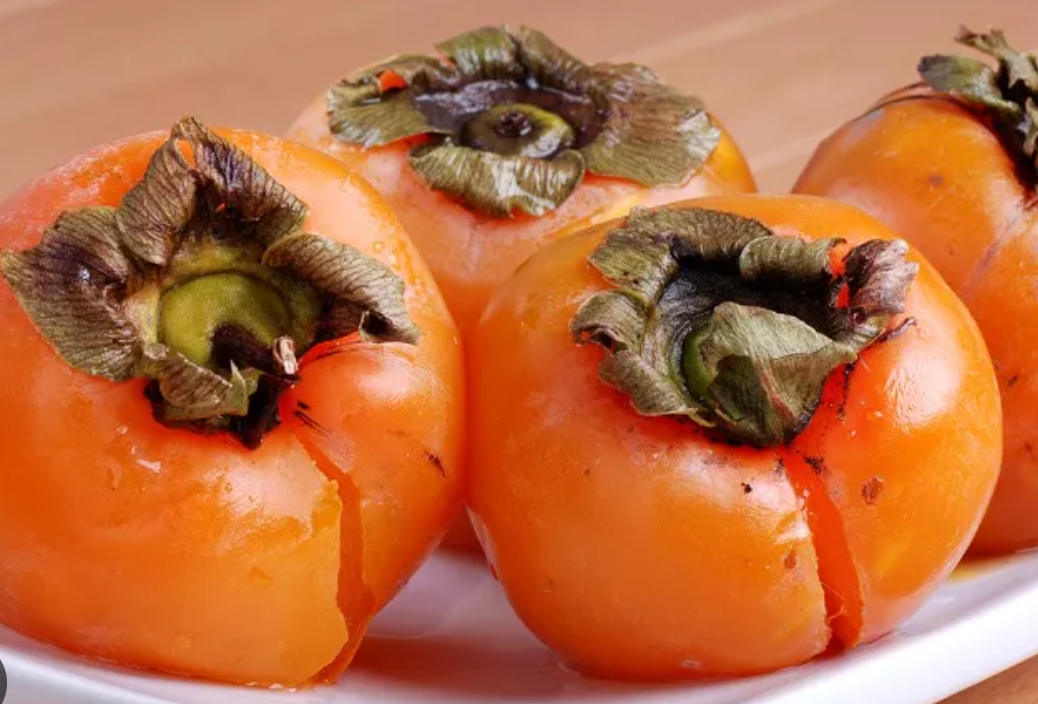 Frutta